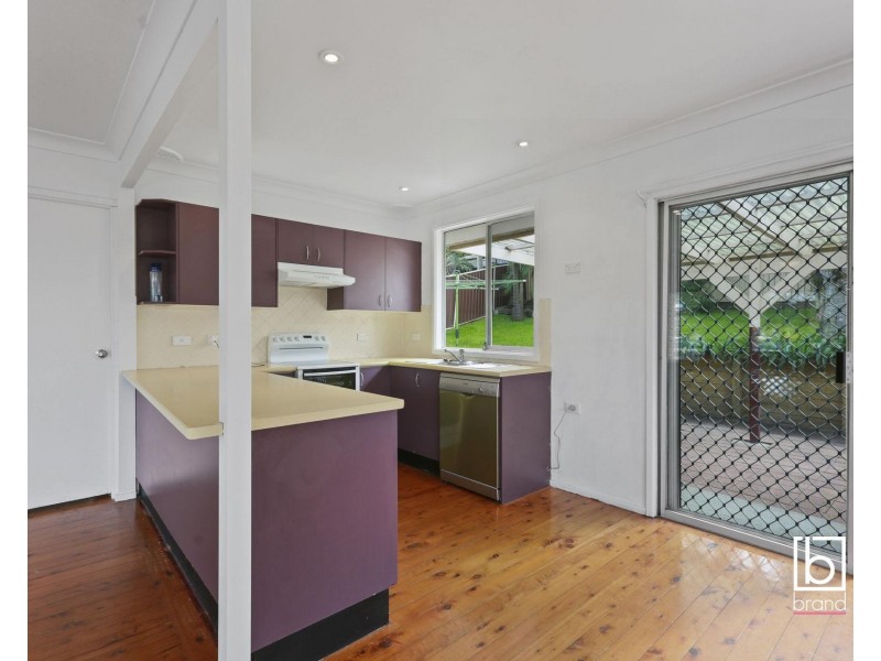3 Maree Avenue, Terrigal NSW 2260