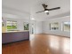 3 Maree Avenue, Terrigal NSW 2260