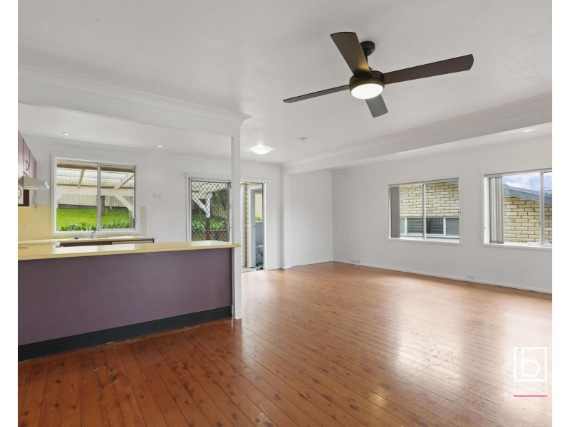 3 Maree Avenue, Terrigal NSW 2260