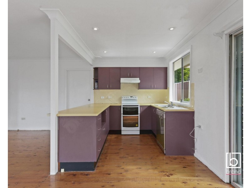 3 Maree Avenue, Terrigal NSW 2260