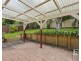 3 Maree Avenue, Terrigal NSW 2260