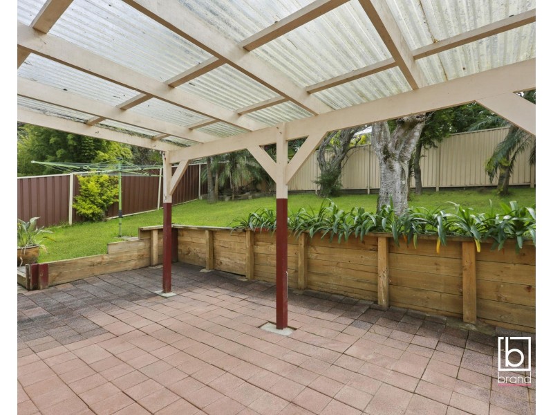 3 Maree Avenue, Terrigal NSW 2260
