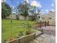 3 Maree Avenue, Terrigal NSW 2260