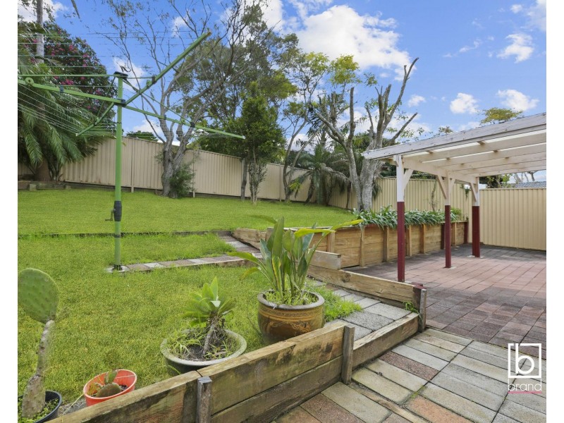 3 Maree Avenue, Terrigal NSW 2260