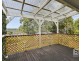 3 Maree Avenue, Terrigal NSW 2260