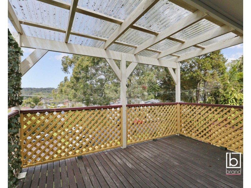 3 Maree Avenue, Terrigal NSW 2260
