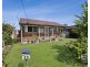 23 Manly Parade, The Entrance North NSW 2261