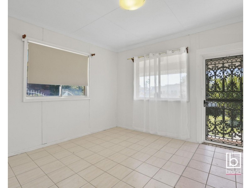 23 Manly Parade, The Entrance North NSW 2261