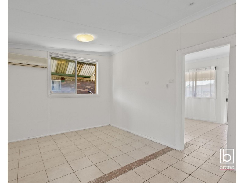 23 Manly Parade, The Entrance North NSW 2261