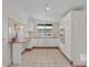 23 Manly Parade, The Entrance North NSW 2261