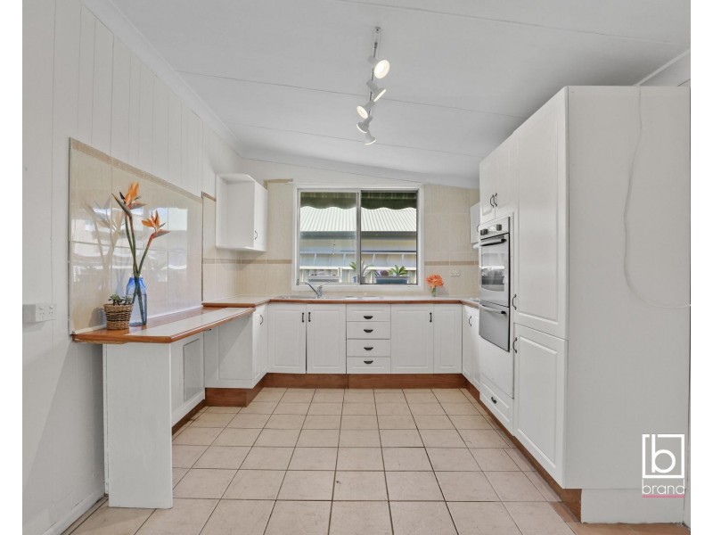 23 Manly Parade, The Entrance North NSW 2261