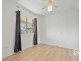 23 Manly Parade, The Entrance North NSW 2261