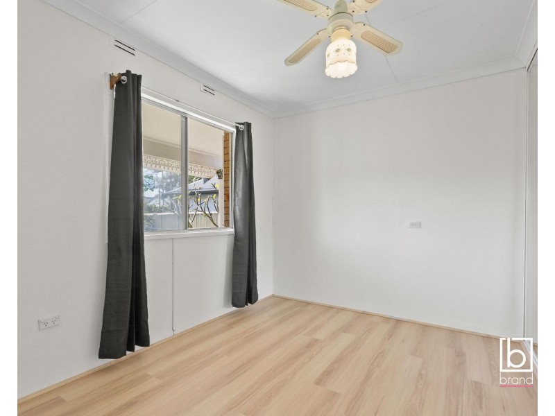 23 Manly Parade, The Entrance North NSW 2261