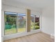 23 Manly Parade, The Entrance North NSW 2261
