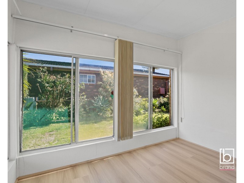 23 Manly Parade, The Entrance North NSW 2261
