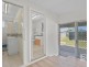 23 Manly Parade, The Entrance North NSW 2261