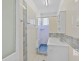 23 Manly Parade, The Entrance North NSW 2261