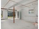 23 Manly Parade, The Entrance North NSW 2261