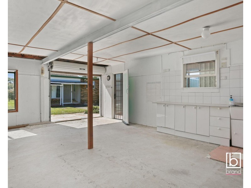 23 Manly Parade, The Entrance North NSW 2261
