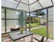 23 Manly Parade, The Entrance North NSW 2261