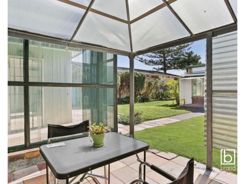 23 Manly Parade, The Entrance North NSW 2261