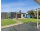 23 Manly Parade, The Entrance North NSW 2261