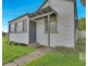 16 Oakland Avenue, The Entrance NSW 2261
