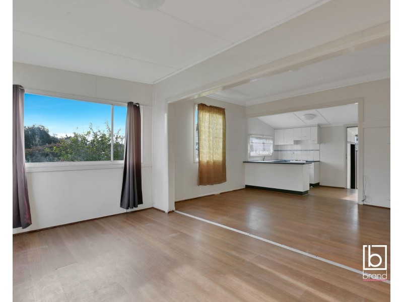 16 Oakland Avenue, The Entrance NSW 2261