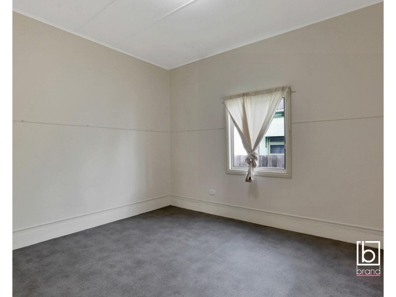 16 Oakland Avenue, The Entrance NSW 2261