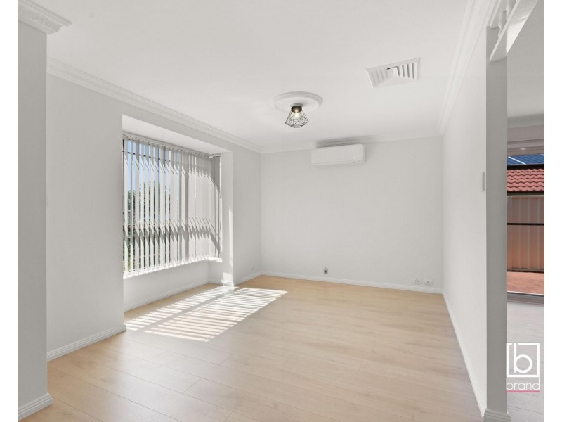 30 Burbank Drive, Tuggerah NSW 2259