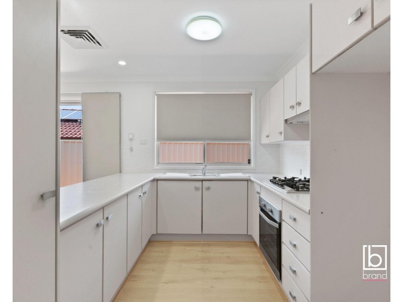 30 Burbank Drive, Tuggerah NSW 2259