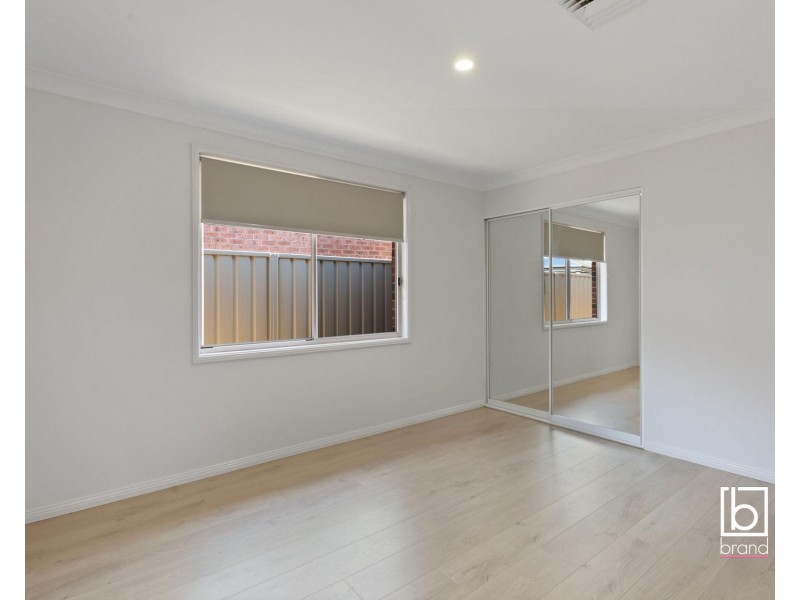 30 Burbank Drive, Tuggerah NSW 2259