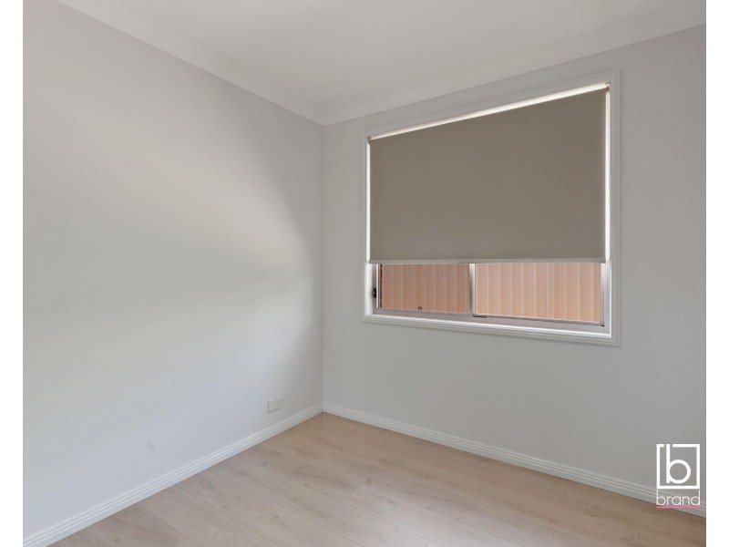 30 Burbank Drive, Tuggerah NSW 2259