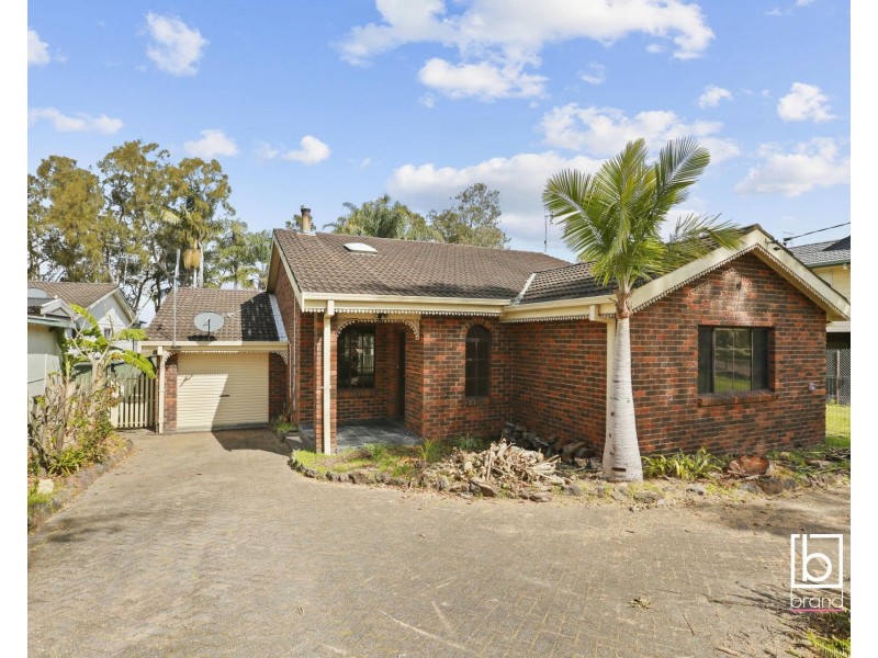 16 Liamena Avenue, San Remo NSW 2262