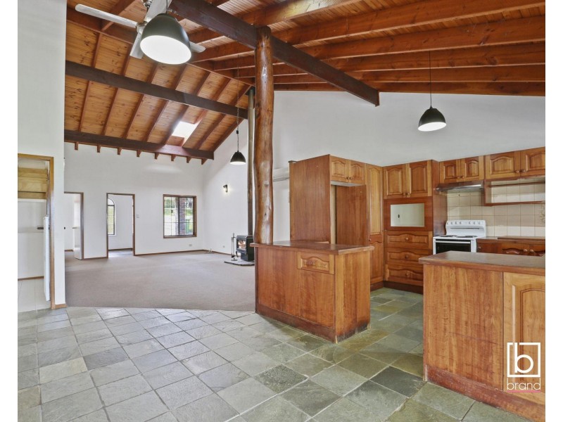 16 Liamena Avenue, San Remo NSW 2262