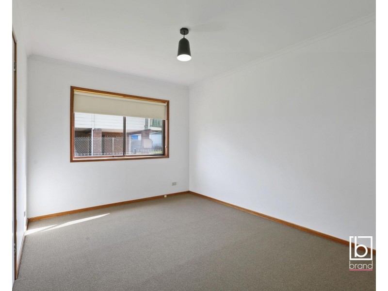 16 Liamena Avenue, San Remo NSW 2262