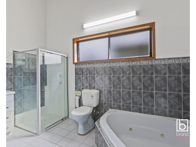 16 Liamena Avenue, San Remo NSW 2262