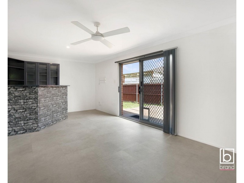 35 Menindee Avenue, Blue Haven NSW 2262