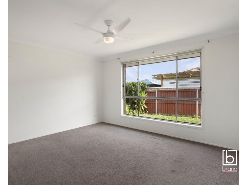 35 Menindee Avenue, Blue Haven NSW 2262