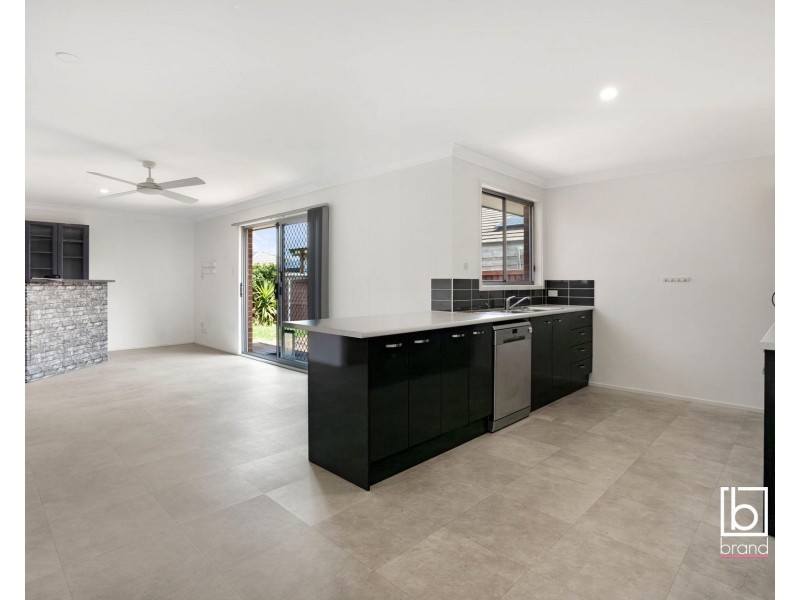 35 Menindee Avenue, Blue Haven NSW 2262