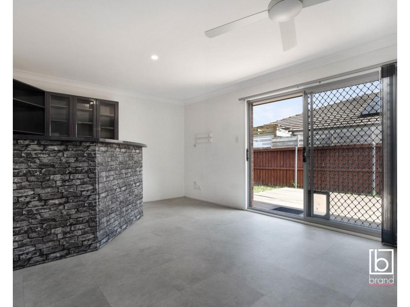 35 Menindee Avenue, Blue Haven NSW 2262