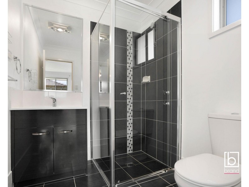 35 Menindee Avenue, Blue Haven NSW 2262