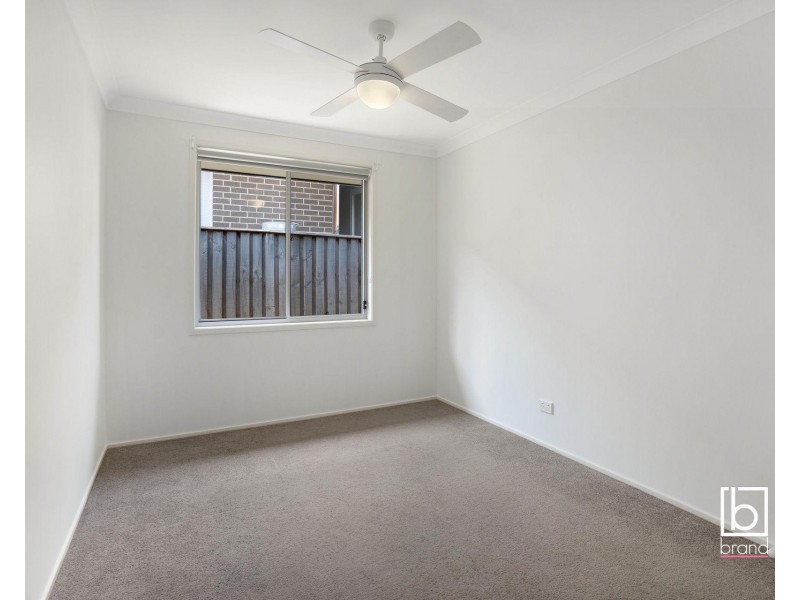 35 Menindee Avenue, Blue Haven NSW 2262