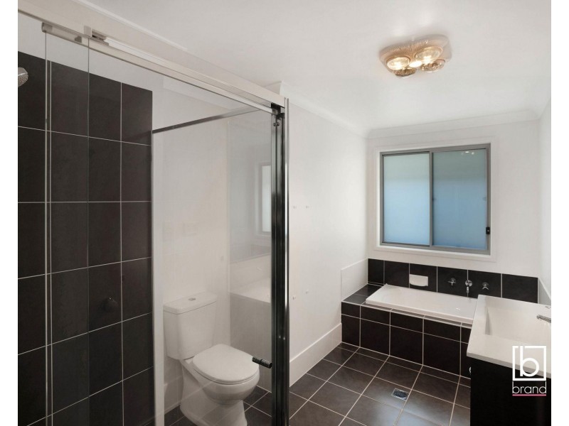 35 Menindee Avenue, Blue Haven NSW 2262