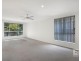 35 Menindee Avenue, Blue Haven NSW 2262