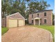 30 Keefers Glen, Mardi NSW 2259