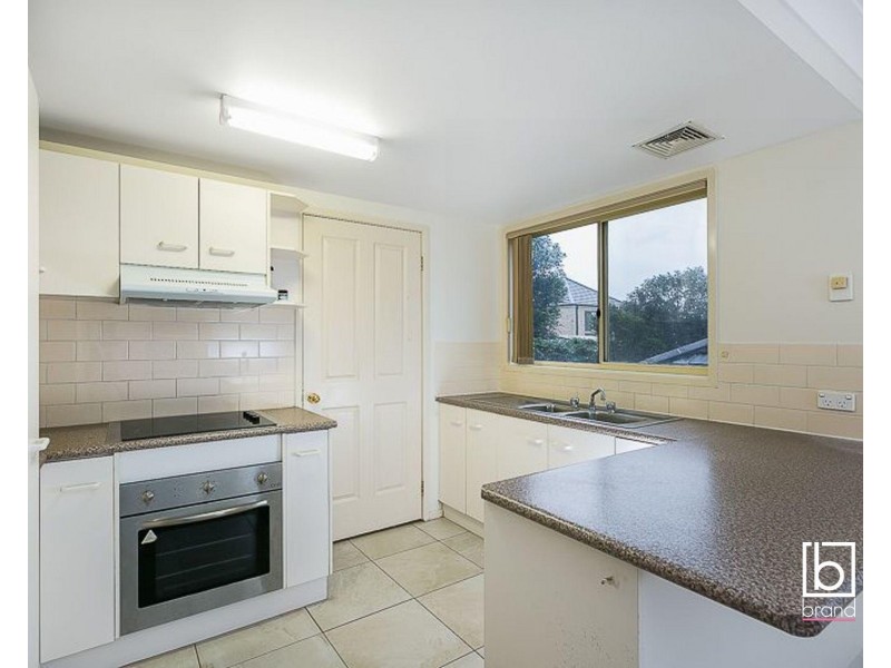 30 Keefers Glen, Mardi NSW 2259