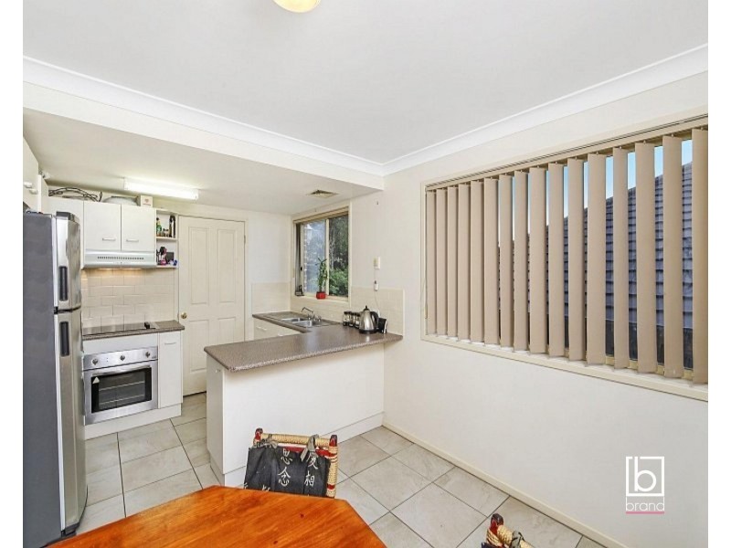 30 Keefers Glen, Mardi NSW 2259
