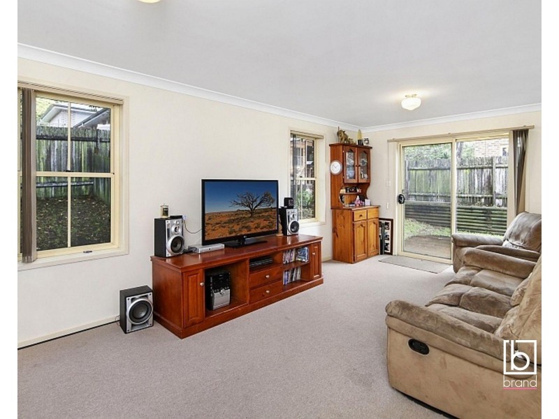 30 Keefers Glen, Mardi NSW 2259