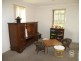 30 Keefers Glen, Mardi NSW 2259